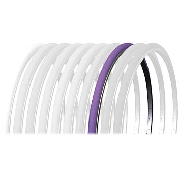 DB-7043 STINGER(700~28C) DURO(f[) 38331544