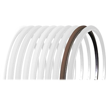 DB-7043 STINGER(700�~28C) DURO(�f���[��) 38331553