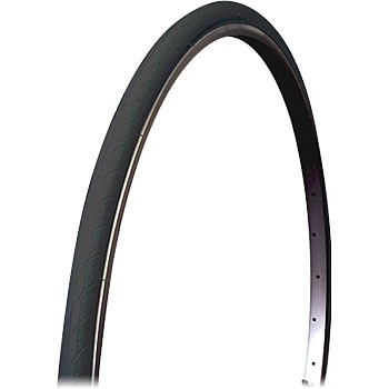 DB-7043 STINGER(700~28C) DURO(f[) 38331562