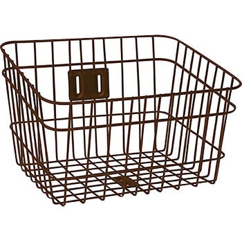 角型ワイヤーバスケット JOYCARGO