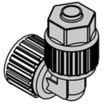 L Series(LQ3E41) SMC