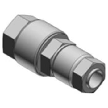 L Series(LQ3U6A) SMC