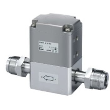 L Series(LVA32) SMC