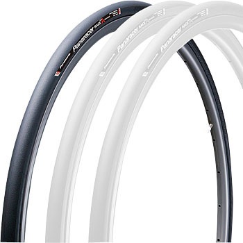 RACE typeA Panaracer(パナレーサー) スポーツタイヤ 【通販モノタロウ】