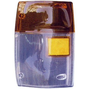 DS-0739 �p�[�L���O�����Y �h�[�� 38358722