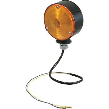 DS-0200 �t�F���_�[�����v �h�[�� 38358801