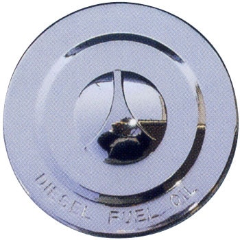 DS-1577 K\Lbv(L[t^Cv) h[ 38358941