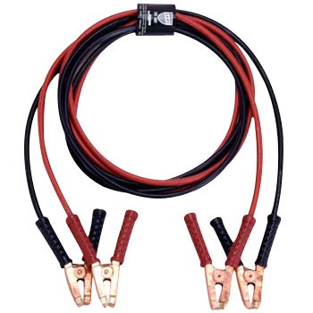 DX300A u[X^[P[u(eʃV[Y) OaԕiH 38358993