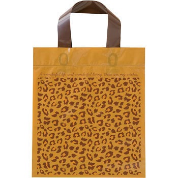 LEO-4B ���I�p�[�h�n���h���o�b�O HEADS(�w�b�Y) 38362644