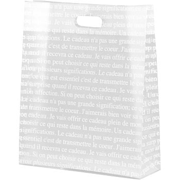 FR-2NB t`tXgobO HEADS(wbY) 38362757