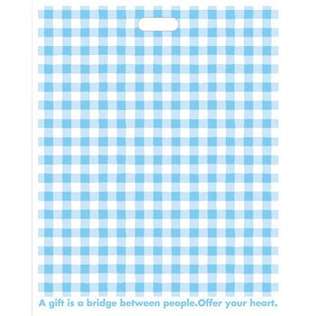 BC-2E ��񂰑� �������� �`�F�b�N HEADS(�w�b�Y) �u���[�F 100���� 38362863