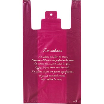 ENS-L GWXeb`WobO HEADS(wbY) ЖʃfUC^Cv 38363353