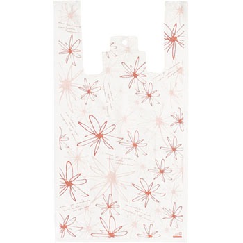 FLS-L �t�����[���W�o�b�O HEADS(�w�b�Y) �Жʃf�U�C���^�C�v 38363633