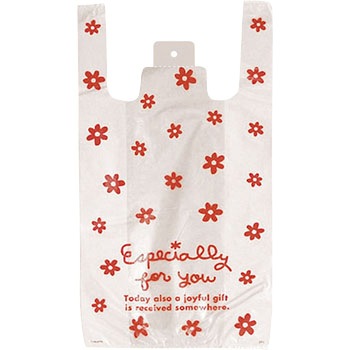 EF-L �G�X�y�V�����[���W�o�b�O HEADS(�w�b�Y) �Жʃf�U�C���^�C�v 38363719