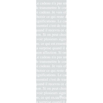 FR-BSS �t�����`�t���X�g���� HEADS(�w�b�Y) 38363877