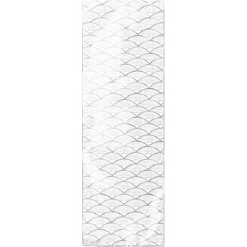 SGH-OP2H �C�gOPP�M�t�g�o�b�O HEADS(�w�b�Y) 38363965