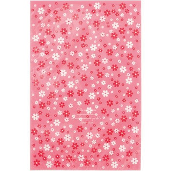 LVF-OP1 ���u���[�t�����[OPP�M�t�g�o�b�O HEADS(�w�b�Y) 38363983