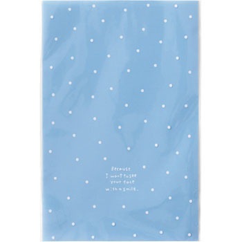 DT-O5 �h�b�gOPP�M�t�g�o�b�O HEADS(�w�b�Y) 38364105