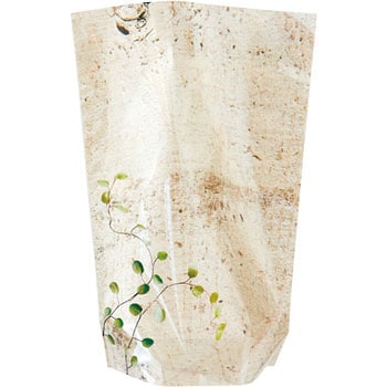 TXG-OS1 �e�N�X�`���[�O���[���X�^���h�o�b�O HEADS(�w�b�Y) 38364288