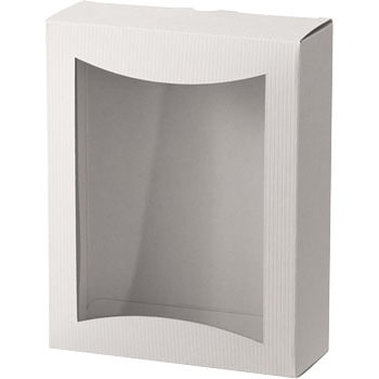 SIW-WGB1 �V���v���N�I���e�B���t�M�t�g�{�b�N�X/�z���C�g HEADS(�w�b�Y) 38364324