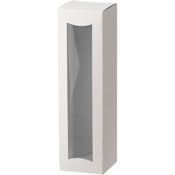 SIW-WGB5 �V���v���N�I���e�B���t�M�t�g�{�b�N�X/�z���C�g HEADS(�w�b�Y) 38364376