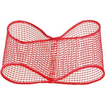 MSH-R1 ���b�V�����C���[���{�� HEADS(�w�b�Y) 38365076