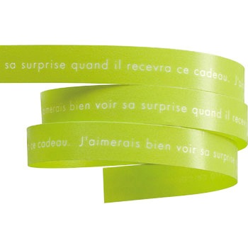 SRP-R6 �V���[�v�v�����g�J�[�����O���{�� HEADS(�w�b�Y) 38365374