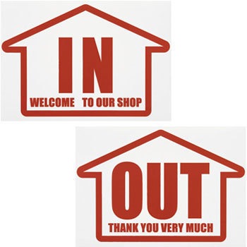 FSS-4S �V���v���Z�[���t���A�V�[�� HEADS(�w�b�Y) 38366099