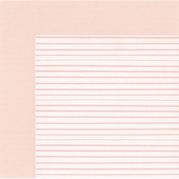 SP-PW �X�g���C�v�p�X�e����� HEADS(�w�b�Y) ���ʈ���^�C�v 38366153