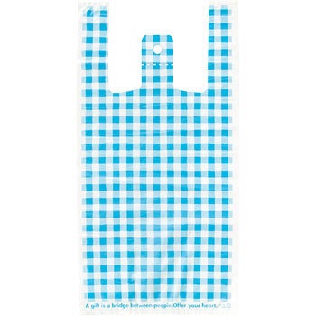 BC-ML �u���[�`�F�b�N���W�o�b�O HEADS(�w�b�Y) �Жʃf�U�C���^�C�v 38366327