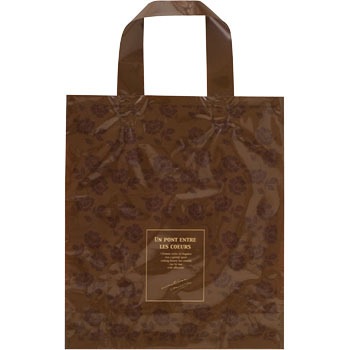 ER-4B GKg[YnhobO HEADS(wbY) ʓfUC^Cv 38366503