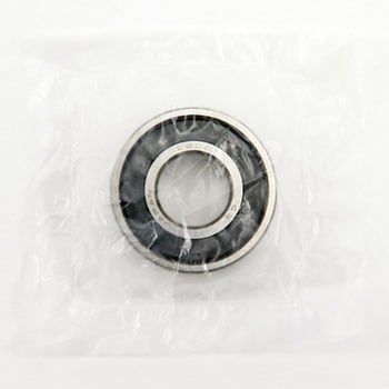 深溝玉軸受 6200番台 VV C3隙間 NSK(日本精工)