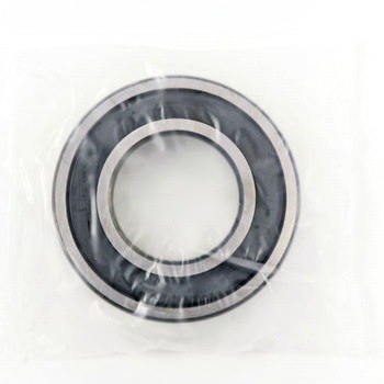 深溝玉軸受 6200番台 VV C3隙間 NSK(日本精工)