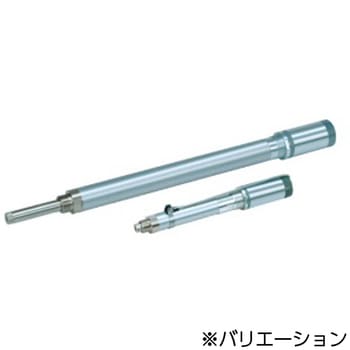 L Series(LZBL5M) SMC