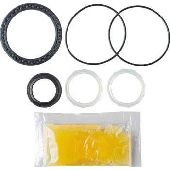 MB Series(MB1) SMC