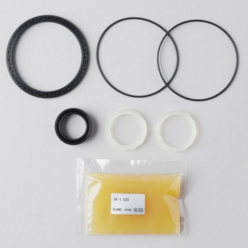 MB Series(MB1) SMC