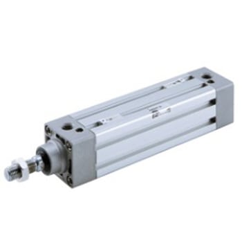 MB Series(MBYD100) - SMC