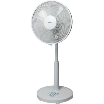 KI-323DC rOtR TEKNOS 38382339