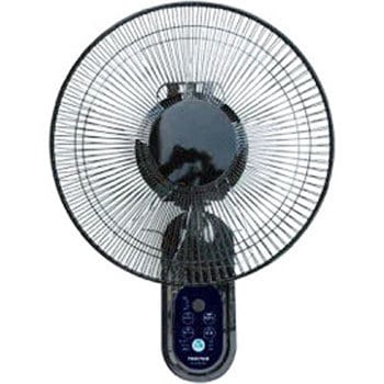 KI-W302RK Ǌ| TEKNOS 38382409