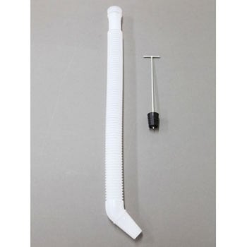ごっくんセット SUN TOOL