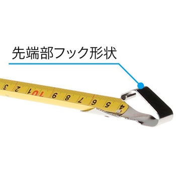 メガプルメジャー DENSAN(ジェフコム)