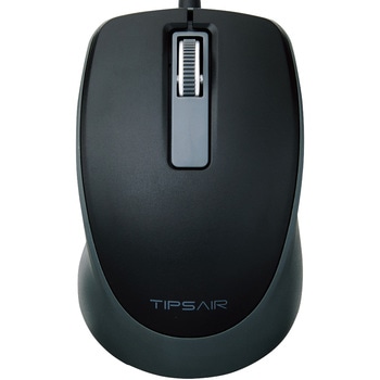 M-TP10UBBK }EX L 3{^ u[LED K ܂ݎ TIPS AIR GR 38384448