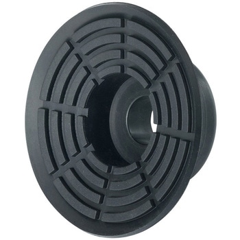 VP50KU ^pbh ~߃^Cv (pbhP) PISCO(sXR) ~߃^Cv E^ pbha50mm 38384766