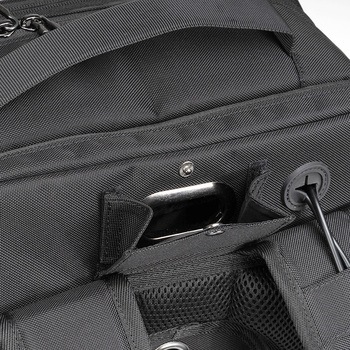 クールエア-デイパック 25L 9150 カジメイク