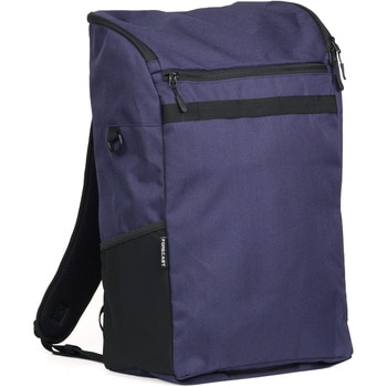 バックパック30L 9125 カジメイク