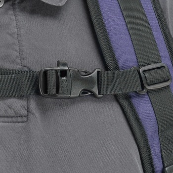 バックパック30L 9125 カジメイク