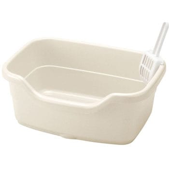 F40 �R���� �l�R�g�C�� Richell(���b�`�F��) 38385333