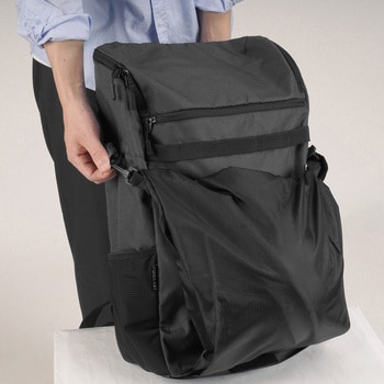 バックパック30L 9125 カジメイク