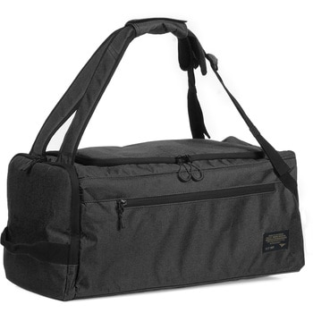3WAYボストンバッグ35L 9126 カジメイク