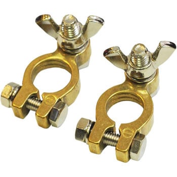 CBT-0010U3A-F(-)(+) �o�b�e���[�^�[�~�i�� ONE GAIN(�����Q�C��) 38386006